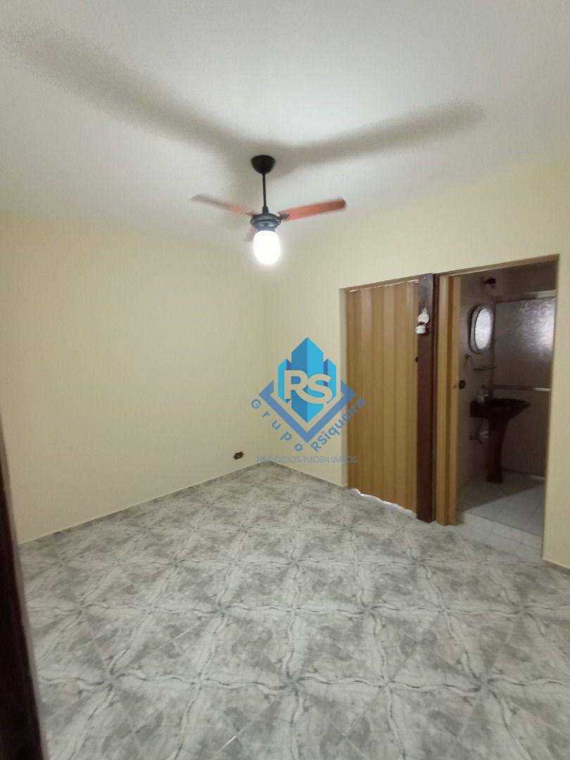 Sobrado à venda com 3 quartos, 286m² - Foto 18