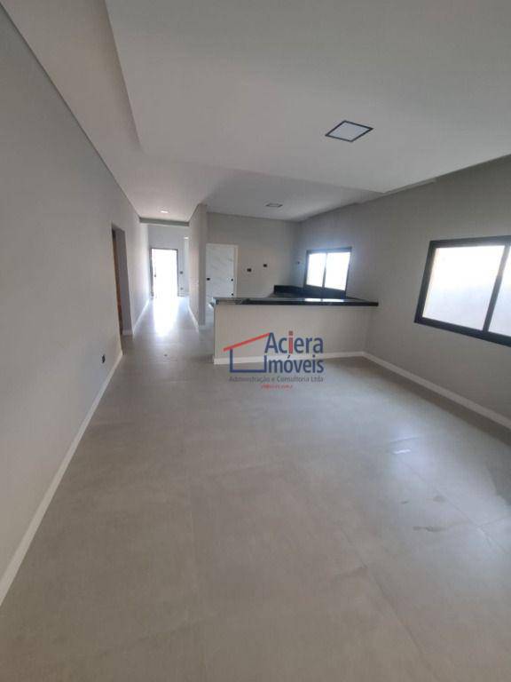 Casa de Condomínio à venda com 3 quartos, 178m² - Foto 12