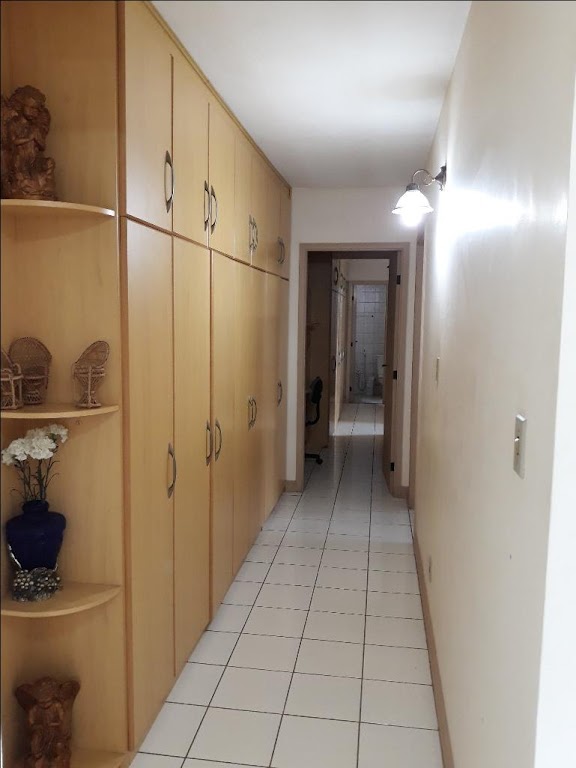 Apartamento à venda com 3 quartos, 120m² - Foto 11