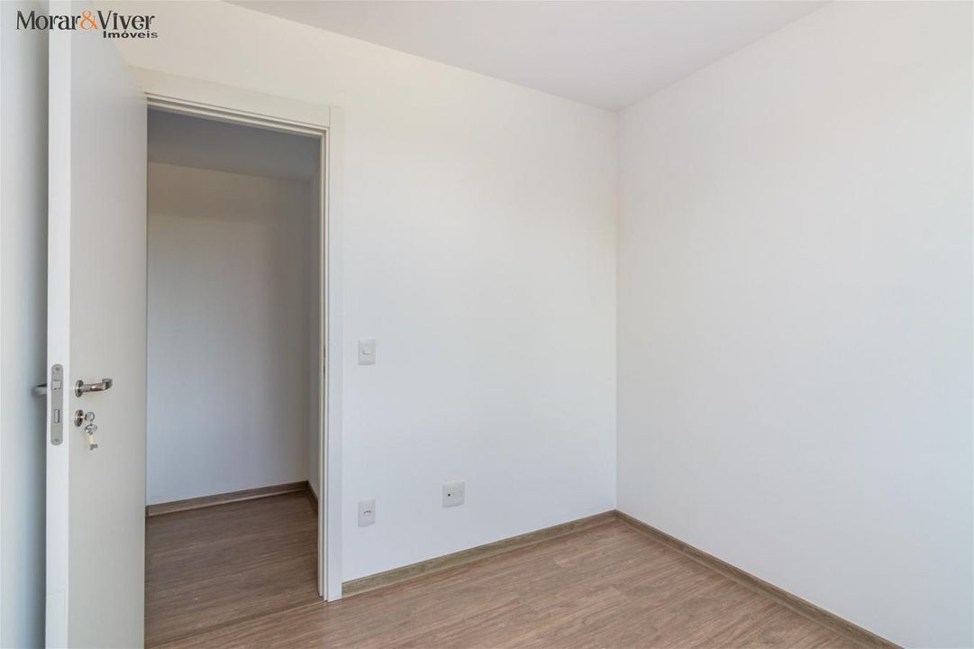 Apartamento à venda com 3 quartos, 97m² - Foto 16