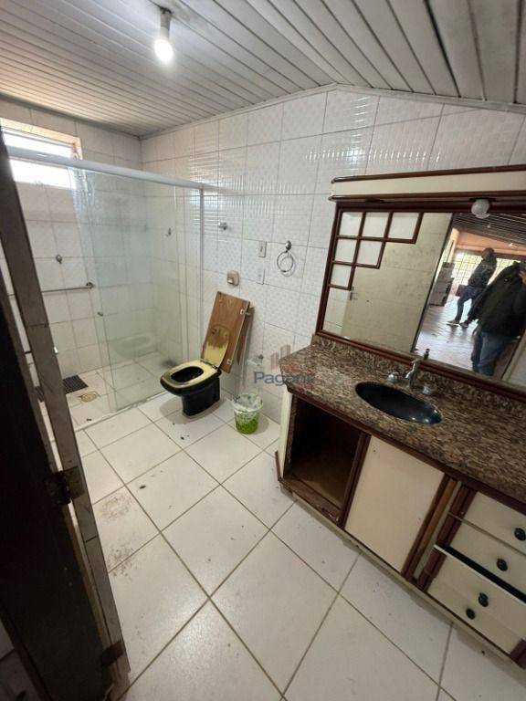 Casa, 2 quartos, 110 m² - Foto 2