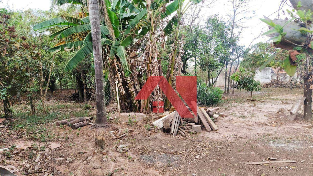 Chácara à venda com 3 quartos, 5M2 - Foto 22