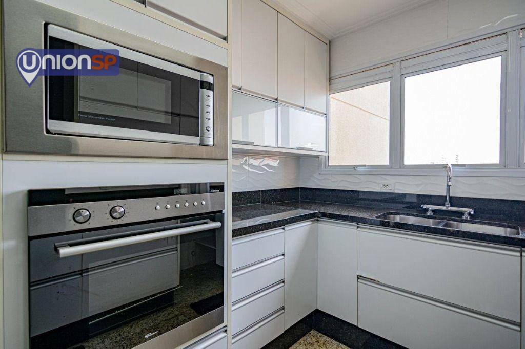 Apartamento à venda com 3 quartos, 214m² - Foto 52