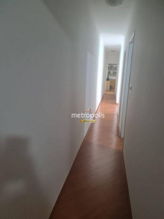 Sobrado à venda com 4 quartos, 260m² - Foto 11