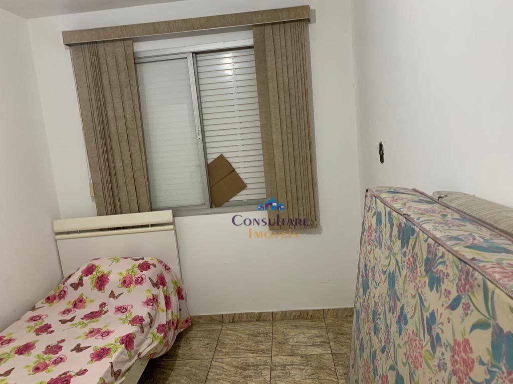 Apartamento à venda com 2 quartos, 70m² - Foto 21