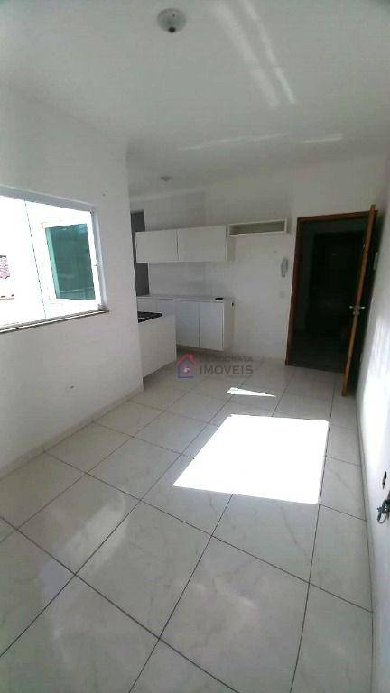 Cobertura, 2 quartos, 73 m² - Foto 3