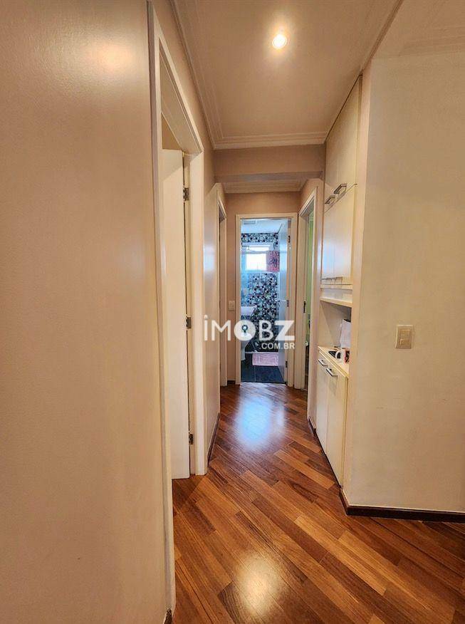 Apartamento à venda com 3 quartos, 92m² - Foto 8