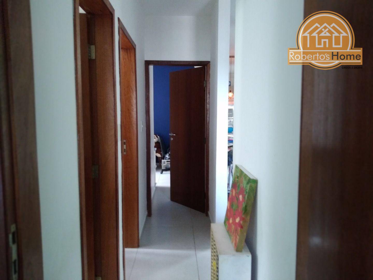 Apartamento à venda com 3 quartos, 87m² - Foto 49