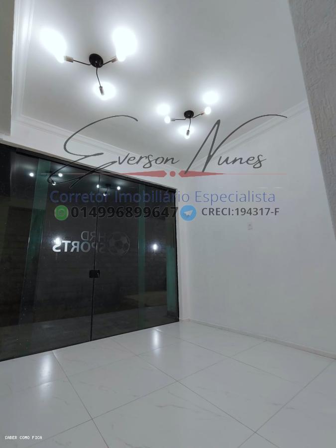 Sobrado à venda com 3 quartos, 220m² - Foto 16