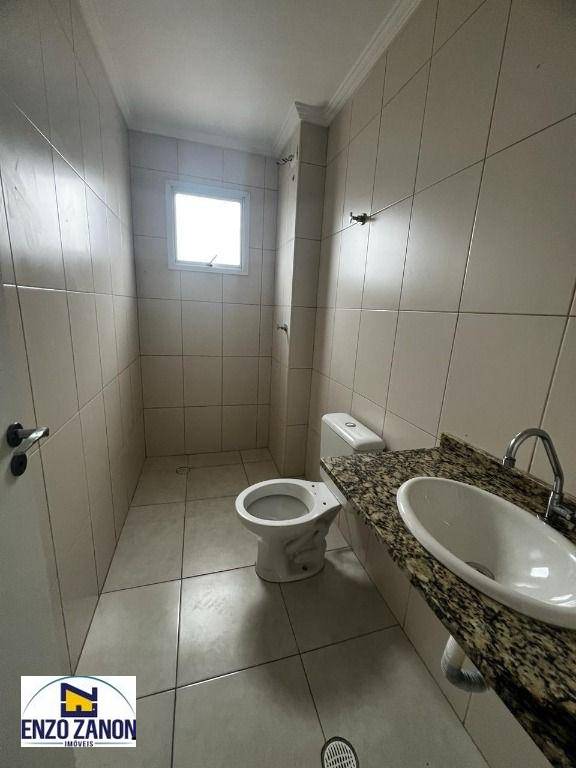 Apartamento, 2 quartos, 46 m² - Foto 5