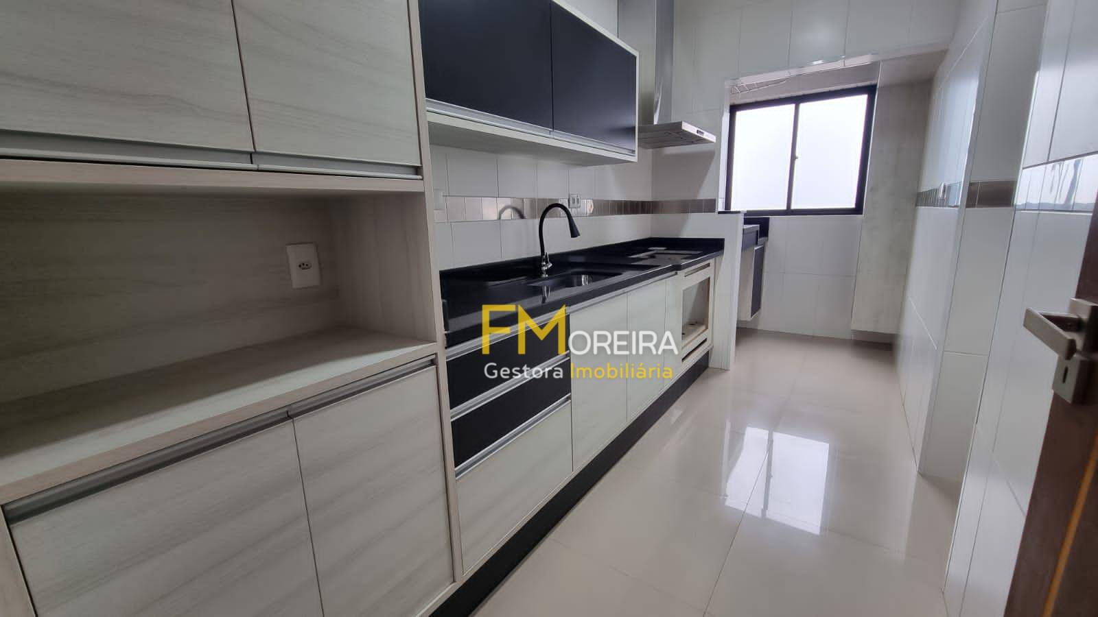 Apartamento à venda com 1 quarto, 45m² - Foto 27