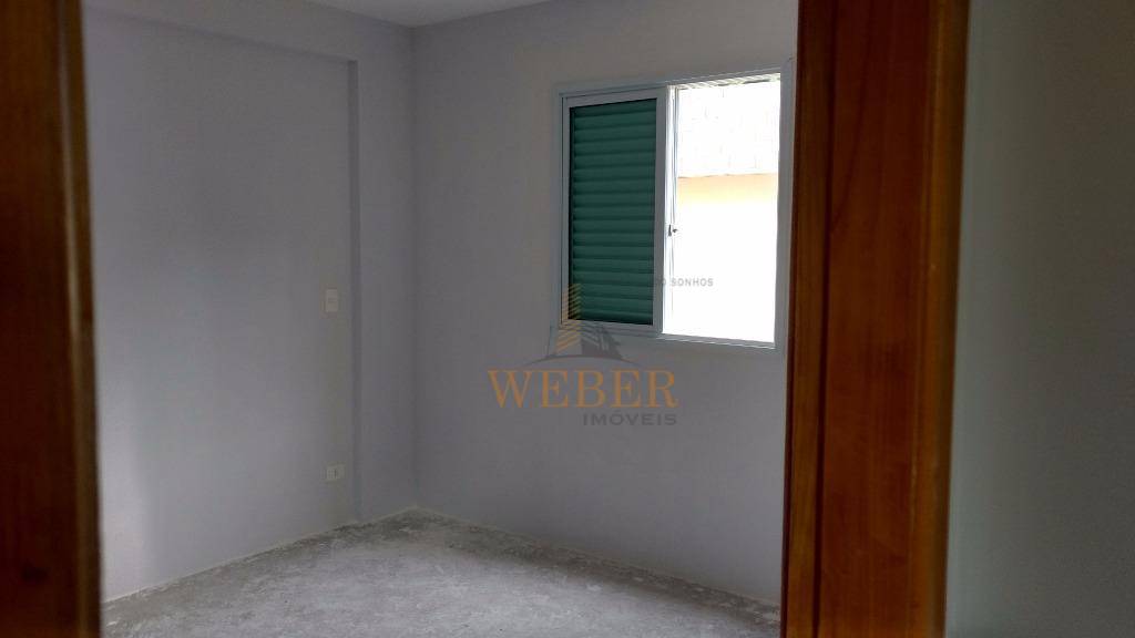 Apartamento à venda com 2 quartos, 66m² - Foto 53