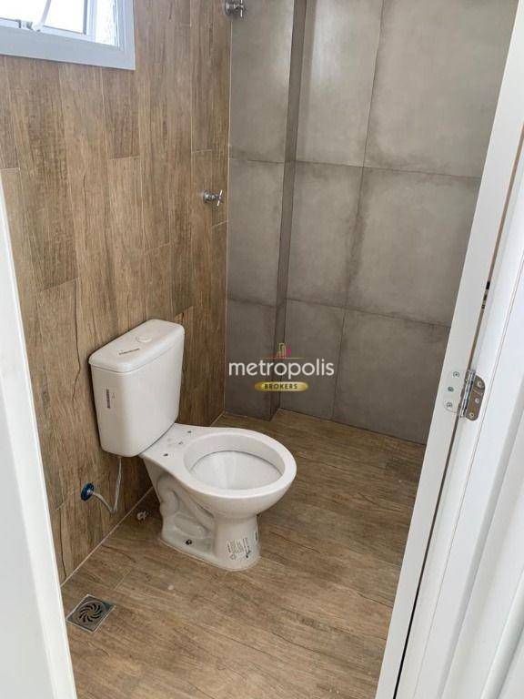 Cobertura à venda com 2 quartos, 130m² - Foto 8