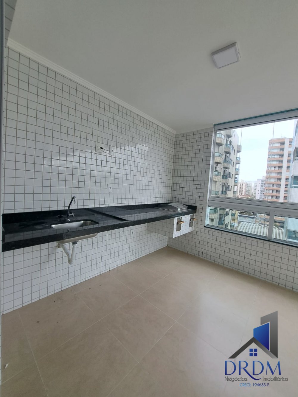 Apartamento à venda com 3 quartos, 120m² - Foto 5