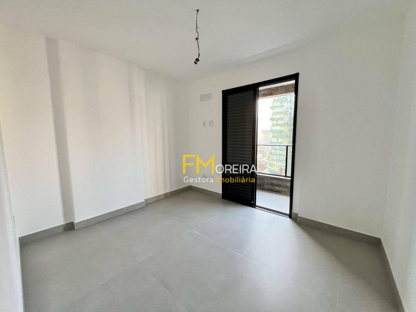 Apartamento à venda com 2 quartos, 83m² - Foto 10