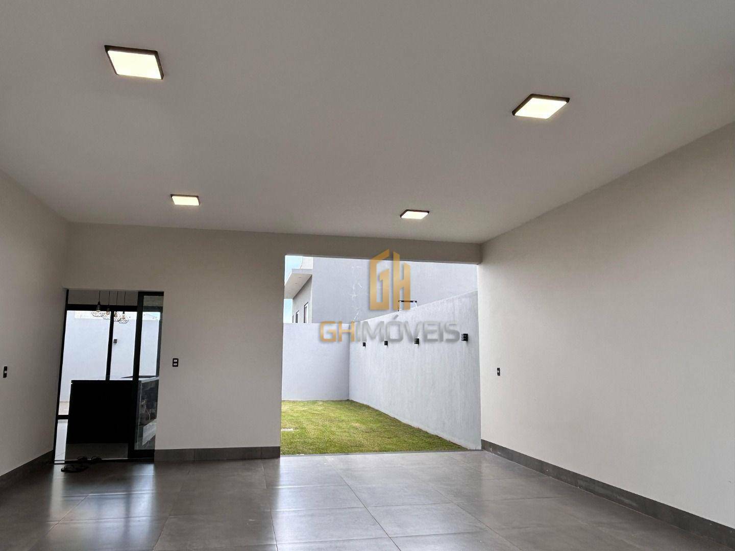 Casa à venda com 3 quartos, 170m² - Foto 34