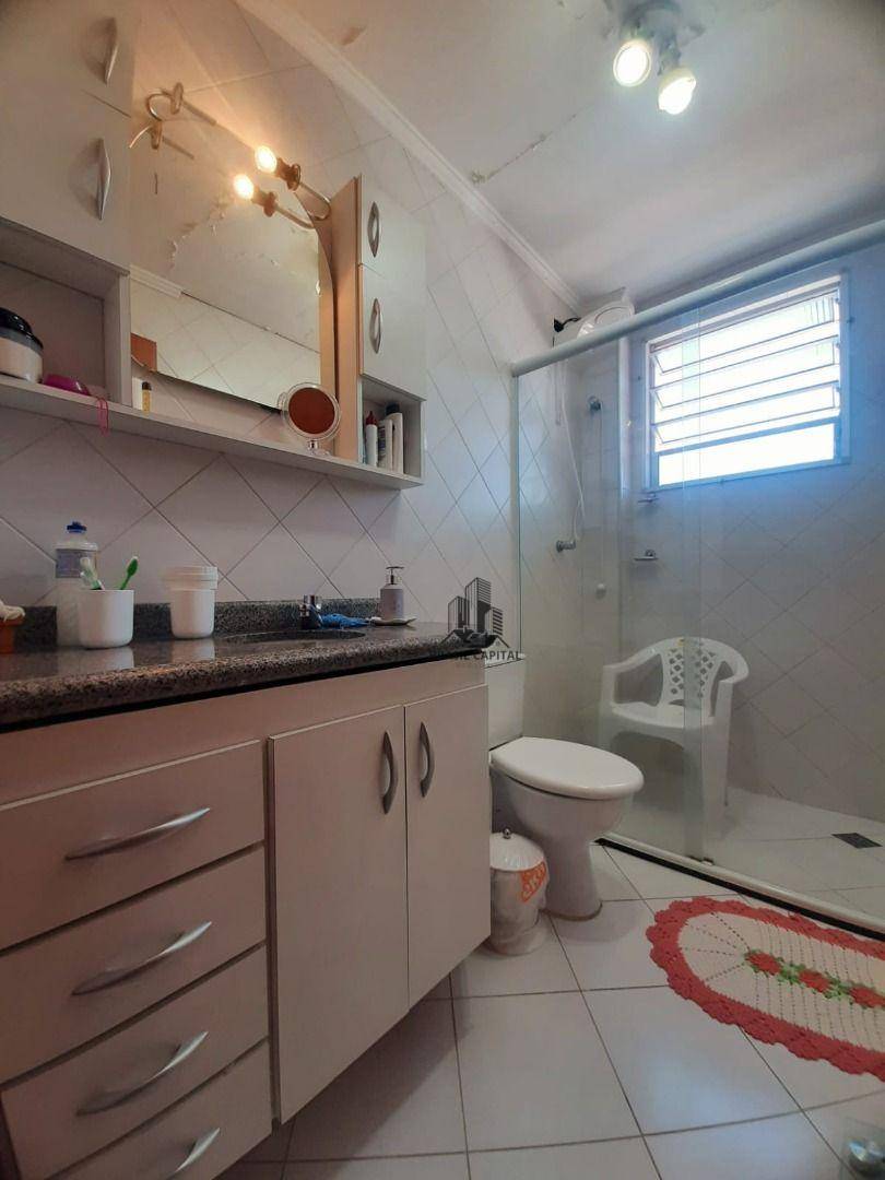 Apartamento à venda com 2 quartos, 70m² - Foto 6