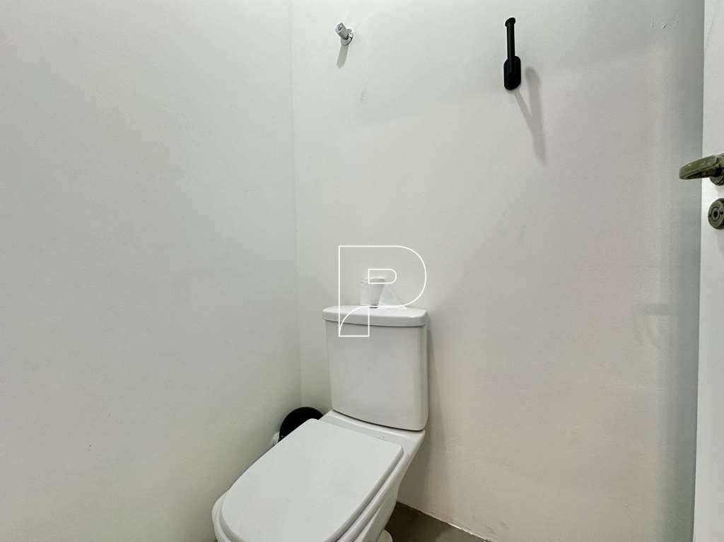 Casa de Condomínio, 4 quartos - Foto 17