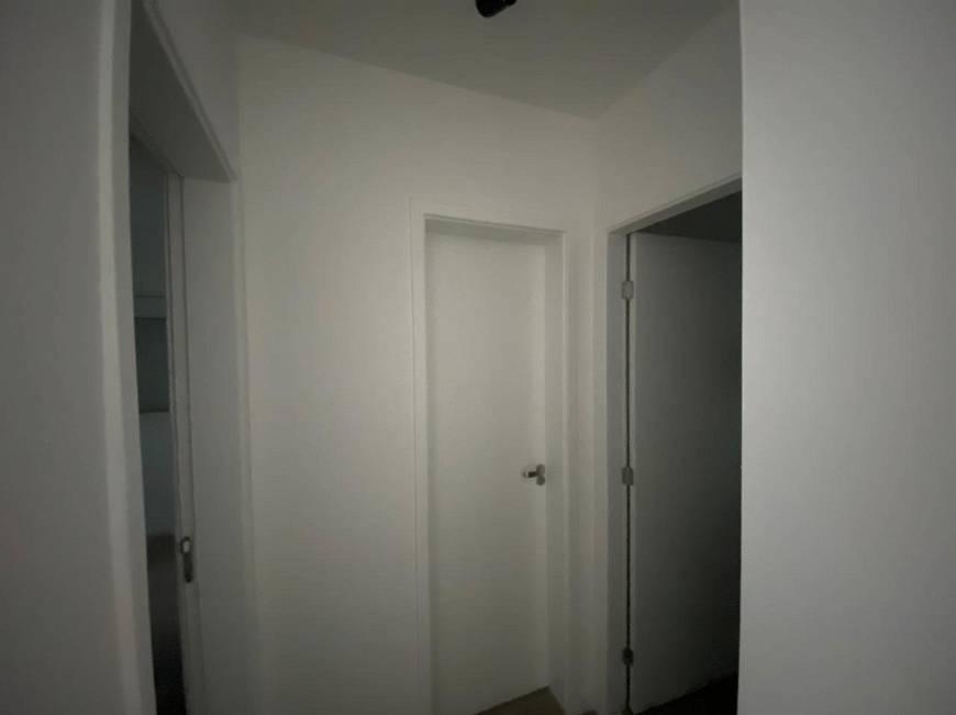 Apartamento para alugar com 2 quartos, 57m² - Foto 9