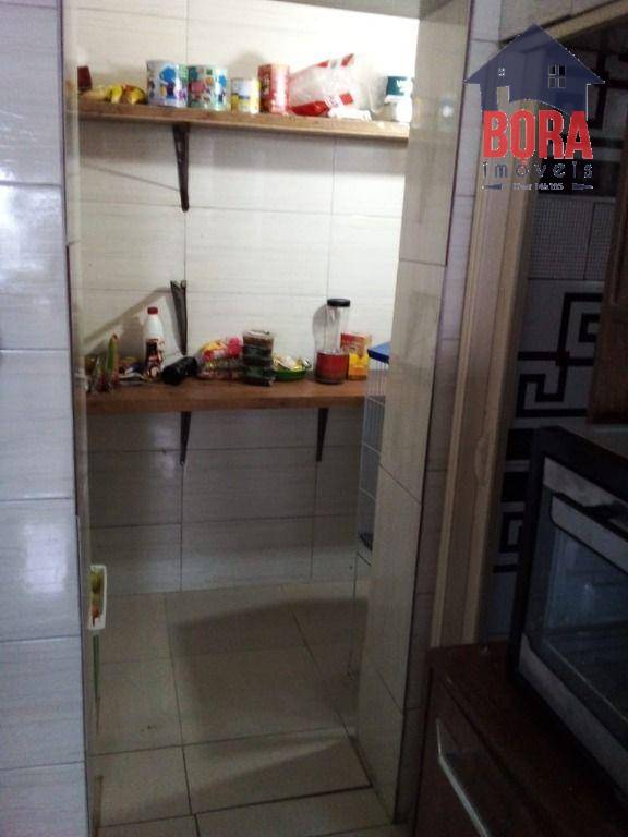 Chácara à venda com 4 quartos, 150m² - Foto 20