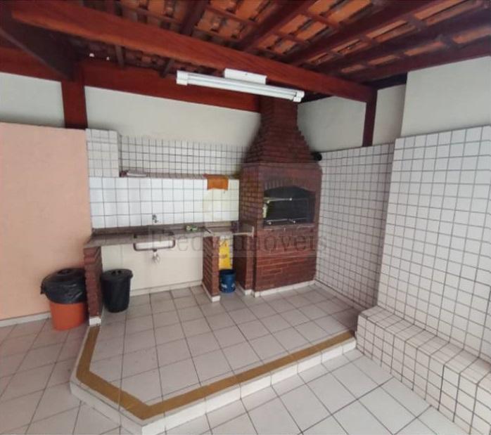 Apartamento à venda com 1 quarto, 49m² - Foto 15