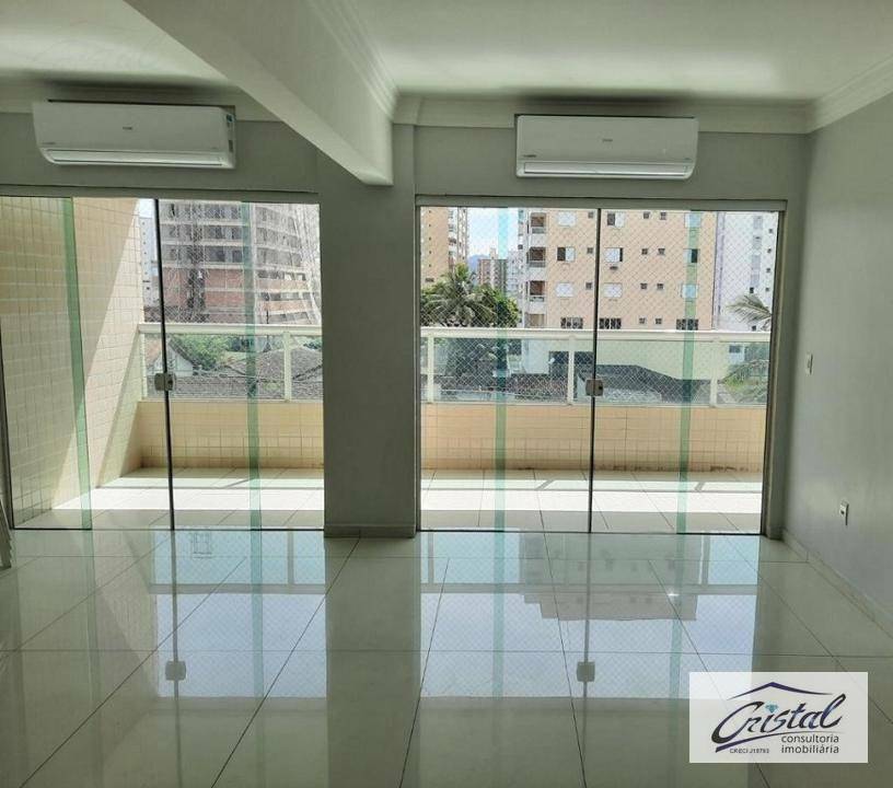 Apartamento à venda com 3 quartos, 107m² - Foto 27