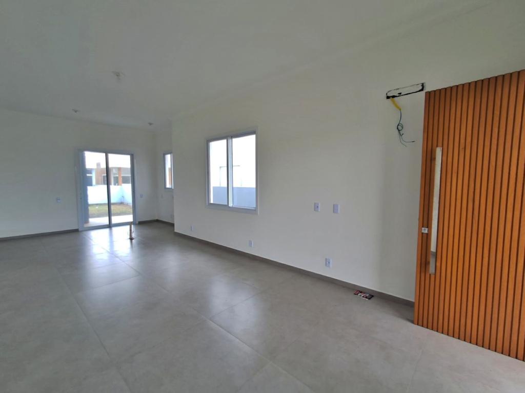 Casa à venda com 3 quartos, 121m² - Foto 9