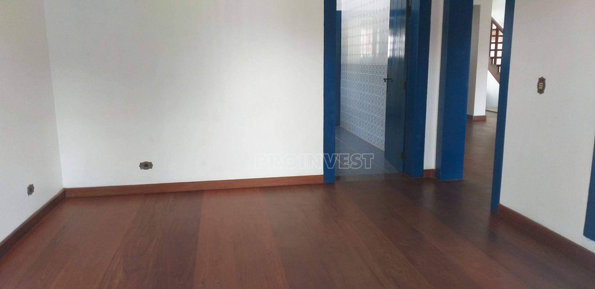 Casa de Condomínio à venda com 3 quartos, 480m² - Foto 15