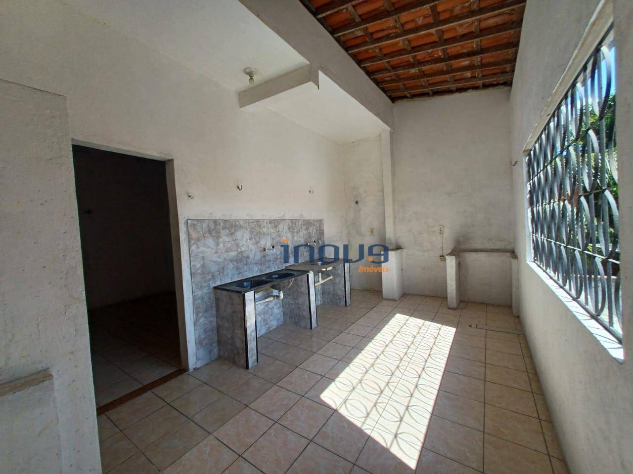 Casa à venda com 5 quartos, 230M2 - Foto 24