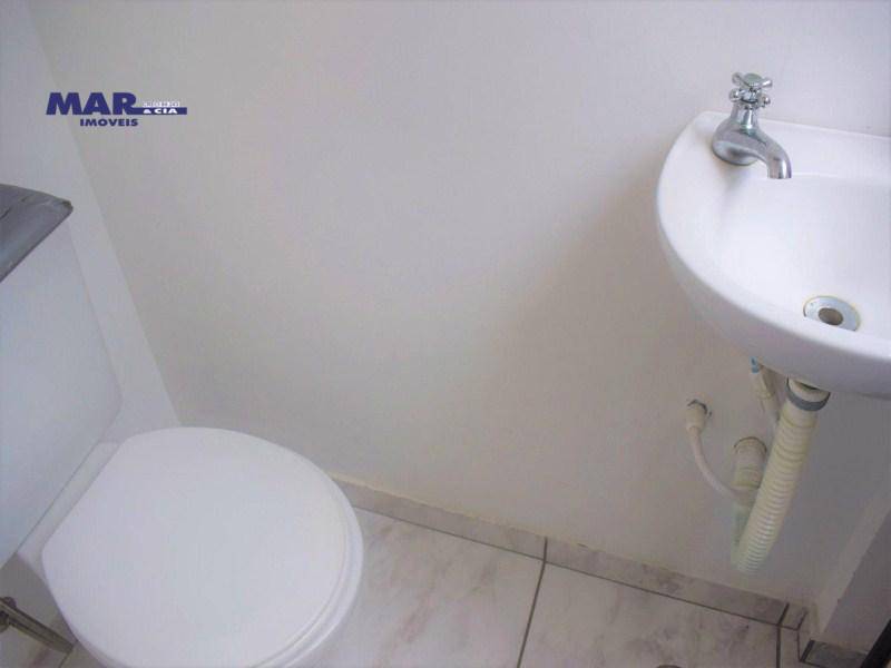 Apartamento à venda com 2 quartos, 75m² - Foto 10