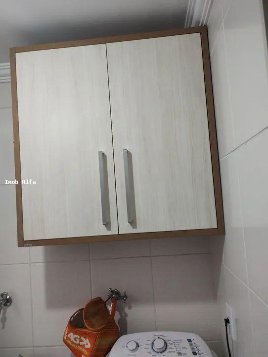 Apartamento à venda com 2 quartos, 64m² - Foto 13