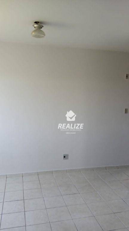 Apartamento à venda com 2 quartos, 44m² - Foto 10