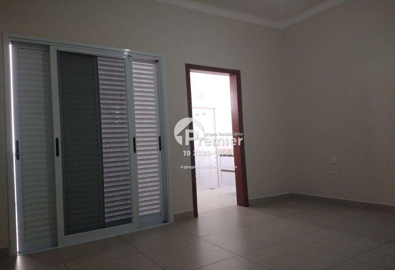 Casa de Condomínio à venda e aluguel com 3 quartos, 106m² - Foto 33