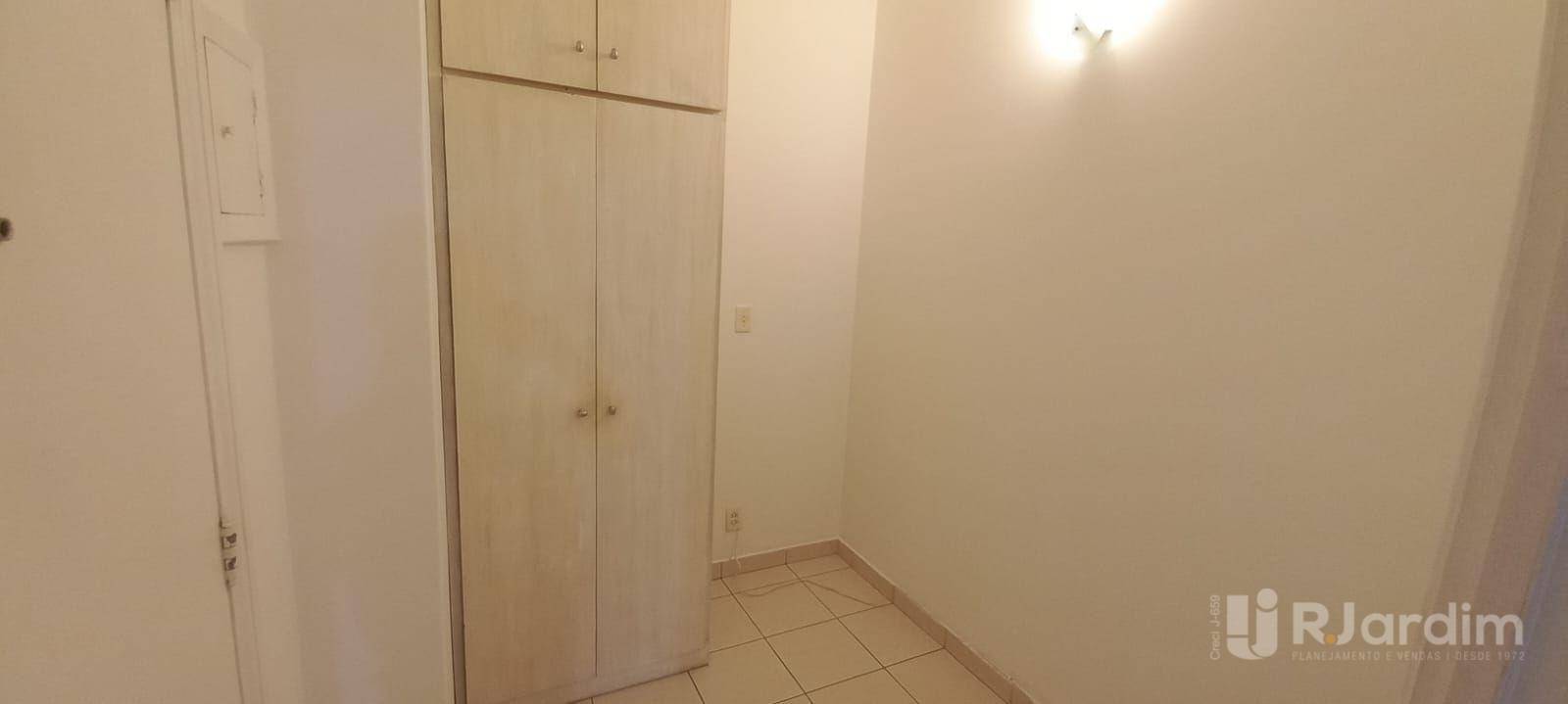 Conjunto Comercial-Sala à venda, 18m² - Foto 26