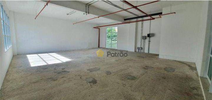 Conjunto Comercial-Sala para alugar, 722m² - Foto 26