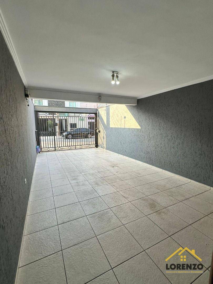 Sobrado à venda com 3 quartos, 187m² - Foto 28