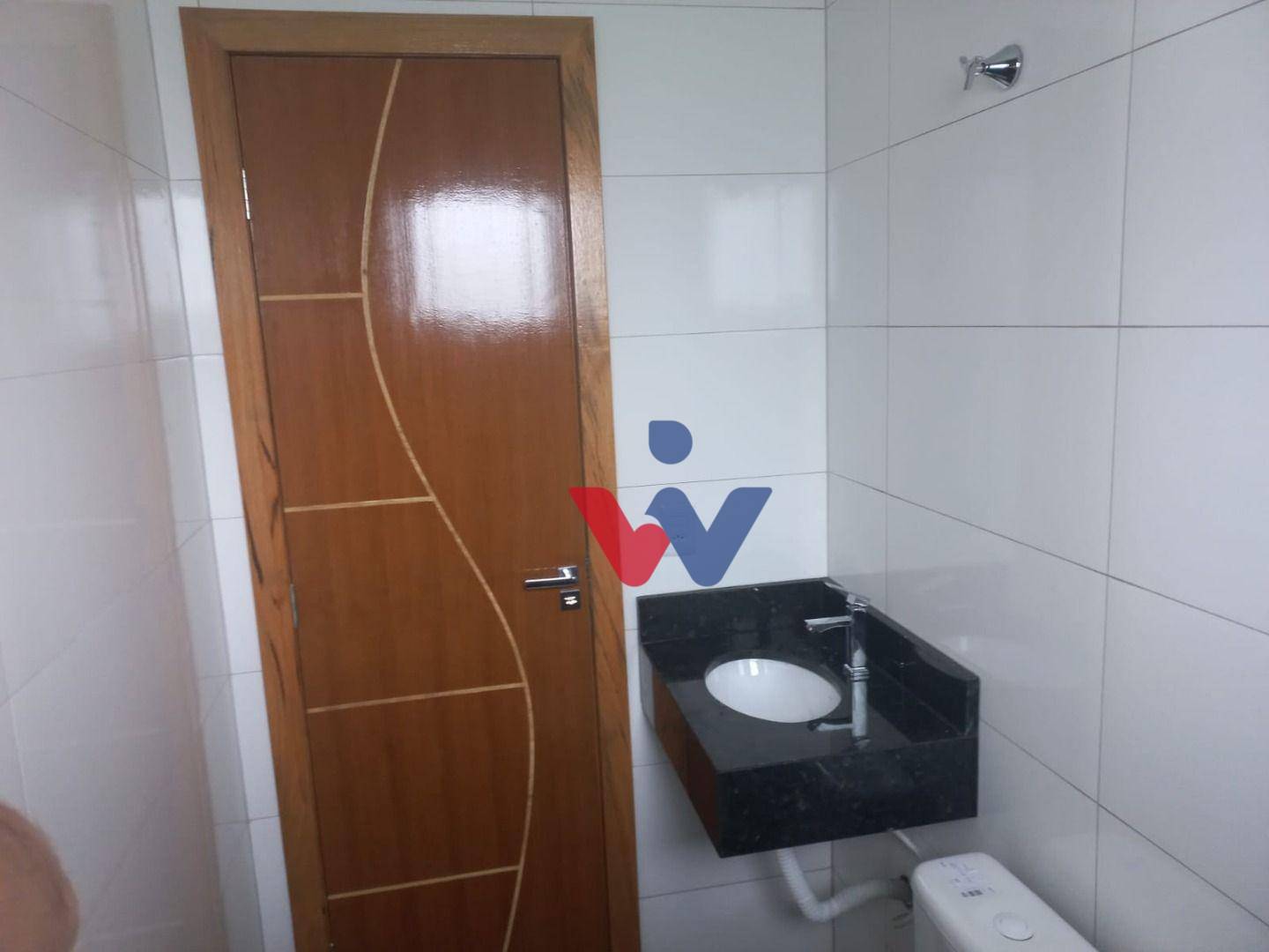 Casa à venda com 3 quartos, 7360m² - Foto 11