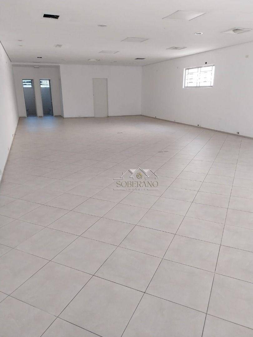 Loja-Salão para alugar, 138m² - Foto 3