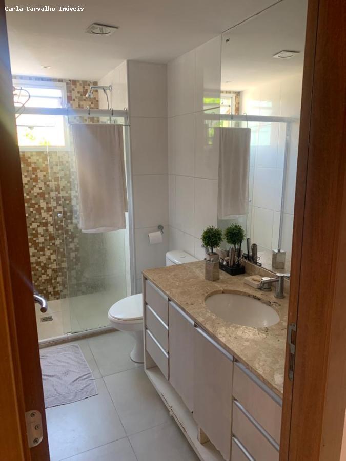 Apartamento à venda com 4 quartos, 160m² - Foto 17