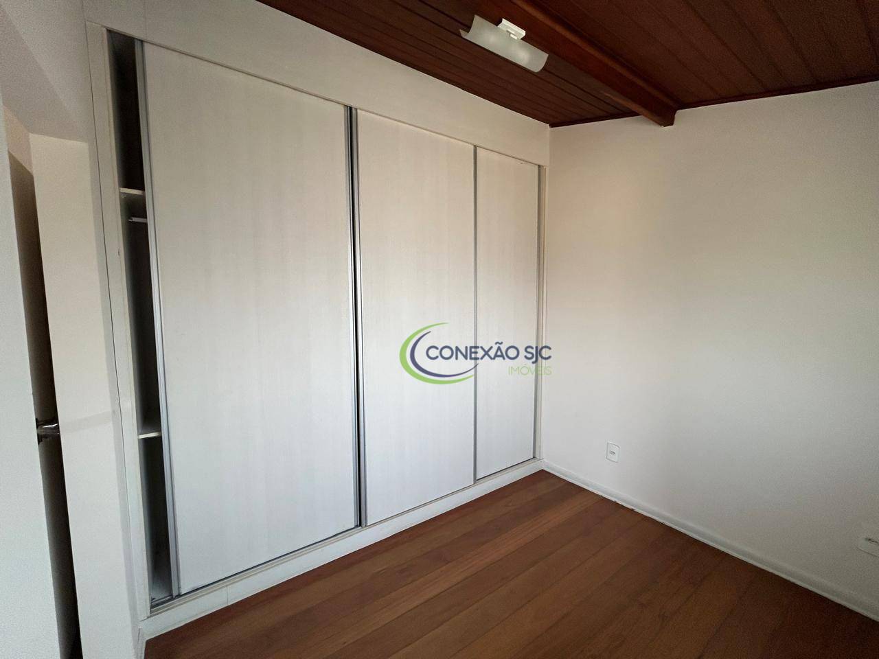 Sobrado à venda com 2 quartos, 248m² - Foto 11