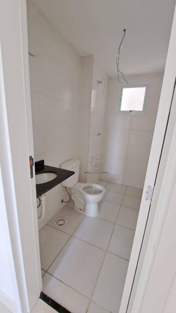 Apartamento à venda com 3 quartos, 78m² - Foto 10