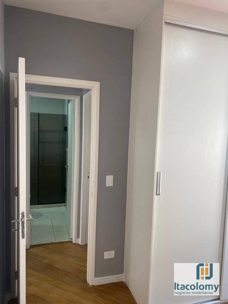 Casa de Condomínio à venda com 3 quartos, 160m² - Foto 21