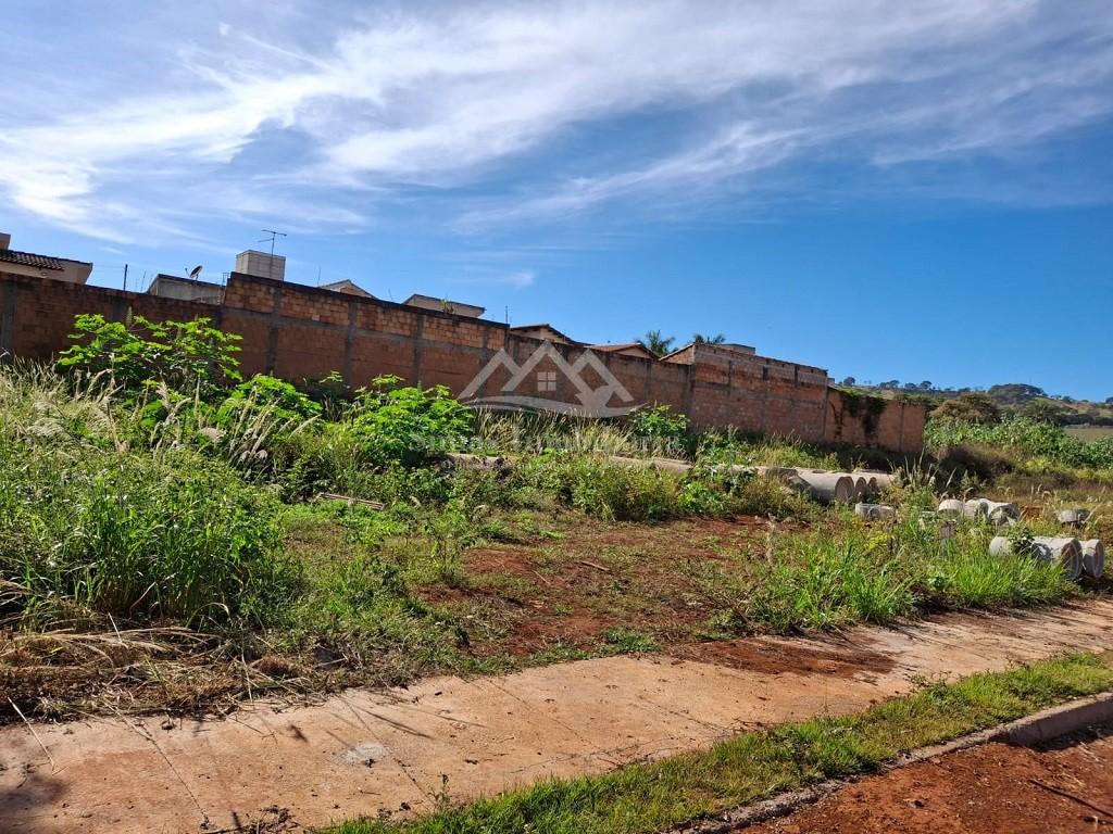 Terreno à venda, 200m² - Foto 10
