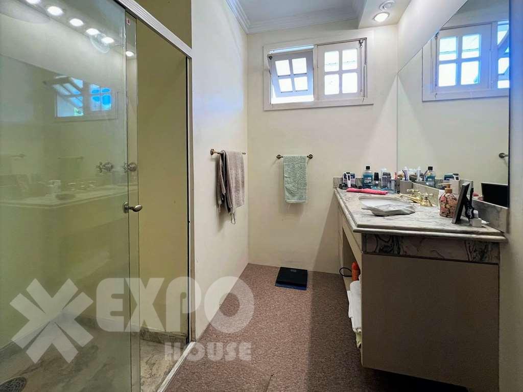 Casa de Condomínio à venda com 4 quartos, 2134m² - Foto 38