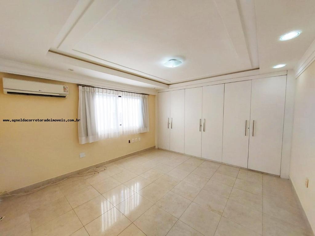 Cobertura à venda com 4 quartos, 600m² - Foto 25