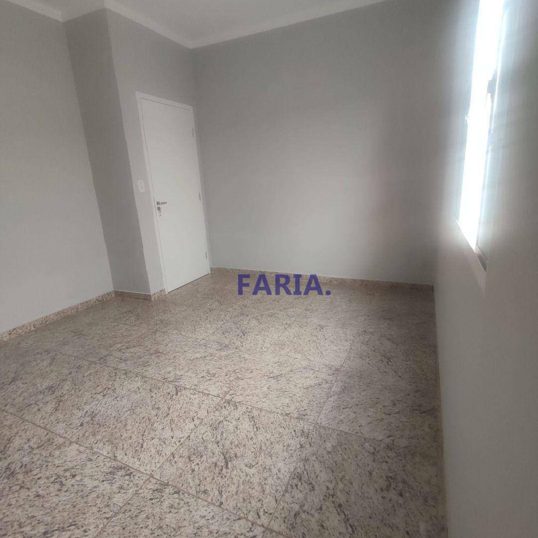 Casa, 3 quartos, 150 m² - Foto 14
