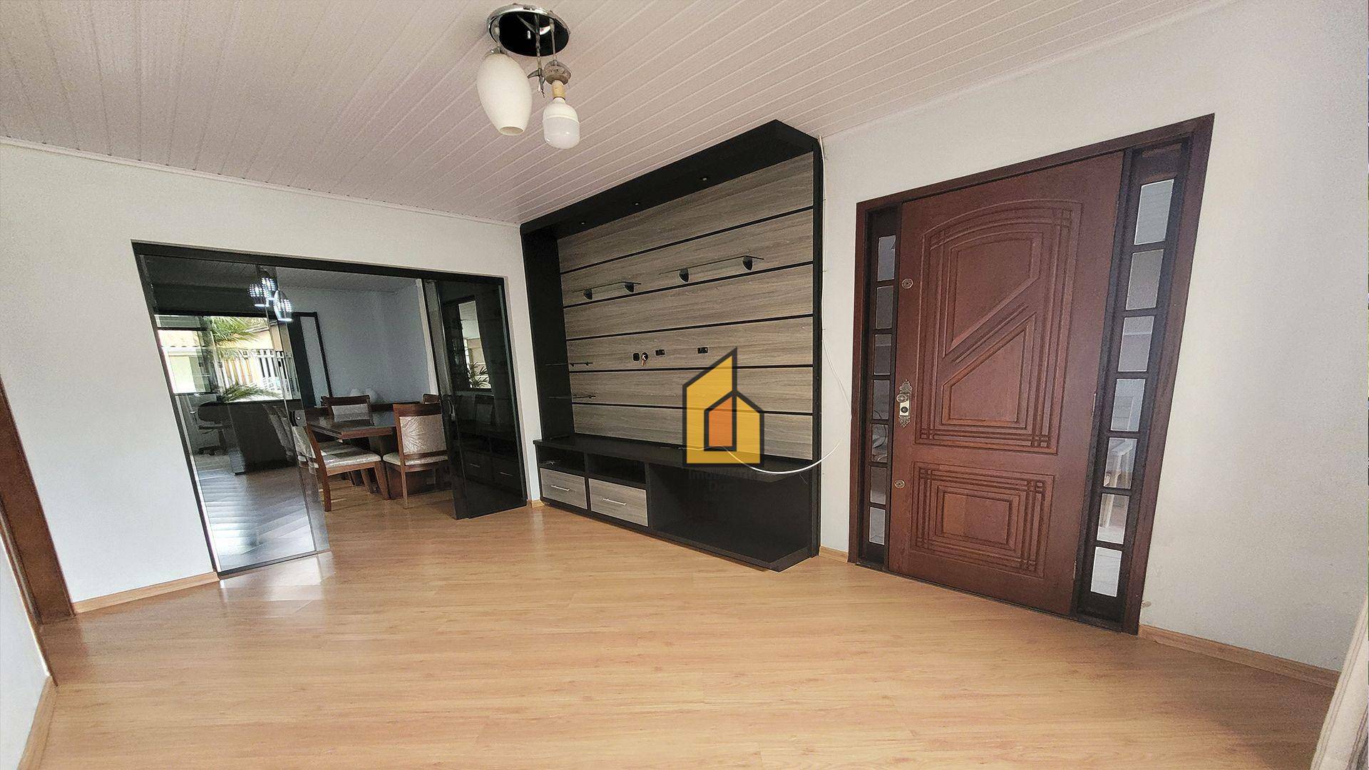 Casa para alugar com 3 quartos, 195m² - Foto 10