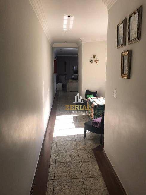 Sobrado à venda com 4 quartos, 318m² - Foto 10