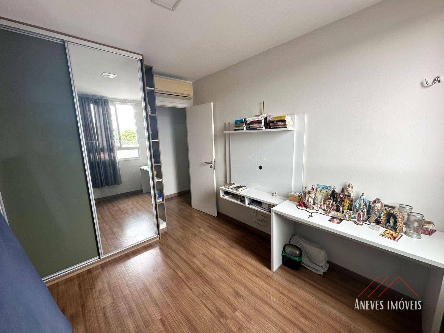 Apartamento à venda com 3 quartos, 75m² - Foto 15