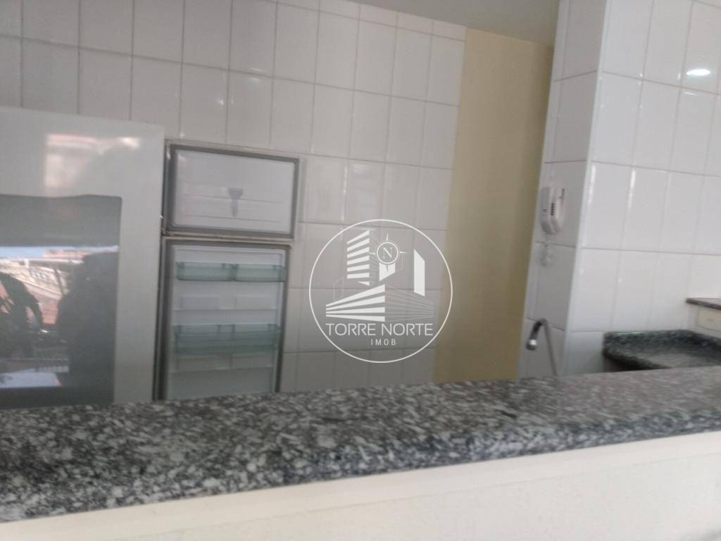 Apartamento à venda com 2 quartos, 43m² - Foto 26